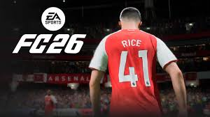 9b9c7c1e-05bf-47d8-a28f-2f5565d98885