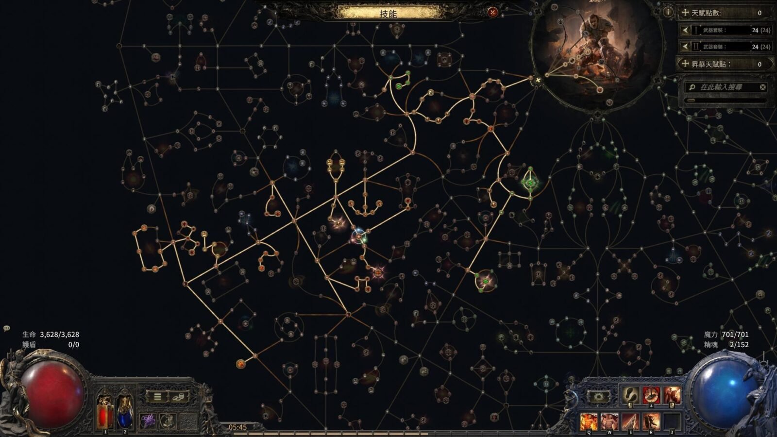 ffdb6b75652291e82a3406b3b6073f56