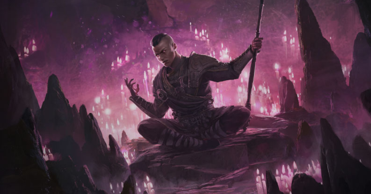 Shadow-Knight-Outfit-80