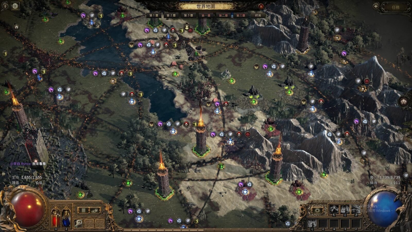 bdecaa10c1aa645b424a3098953c168d