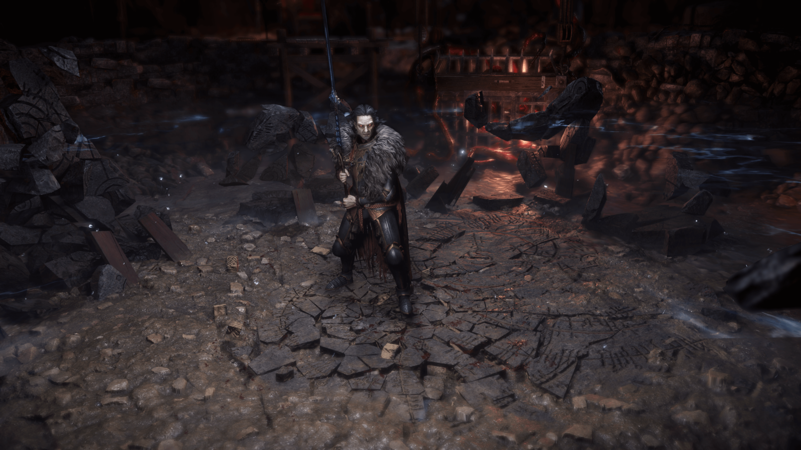 path-of-exile-2-act-1-iron-count-phase-1-3840x2160-61630aeb2596