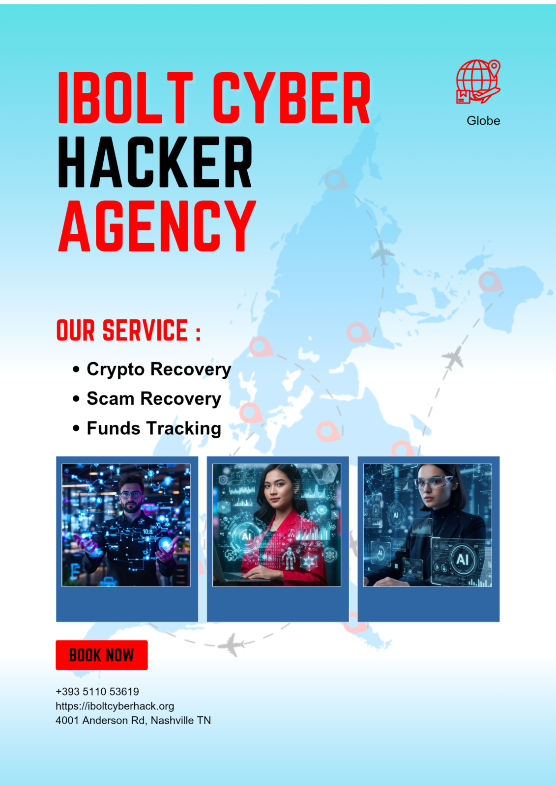 Blue And Black Modern Logistics And Transport Agency Poster_20251129_153923_0000