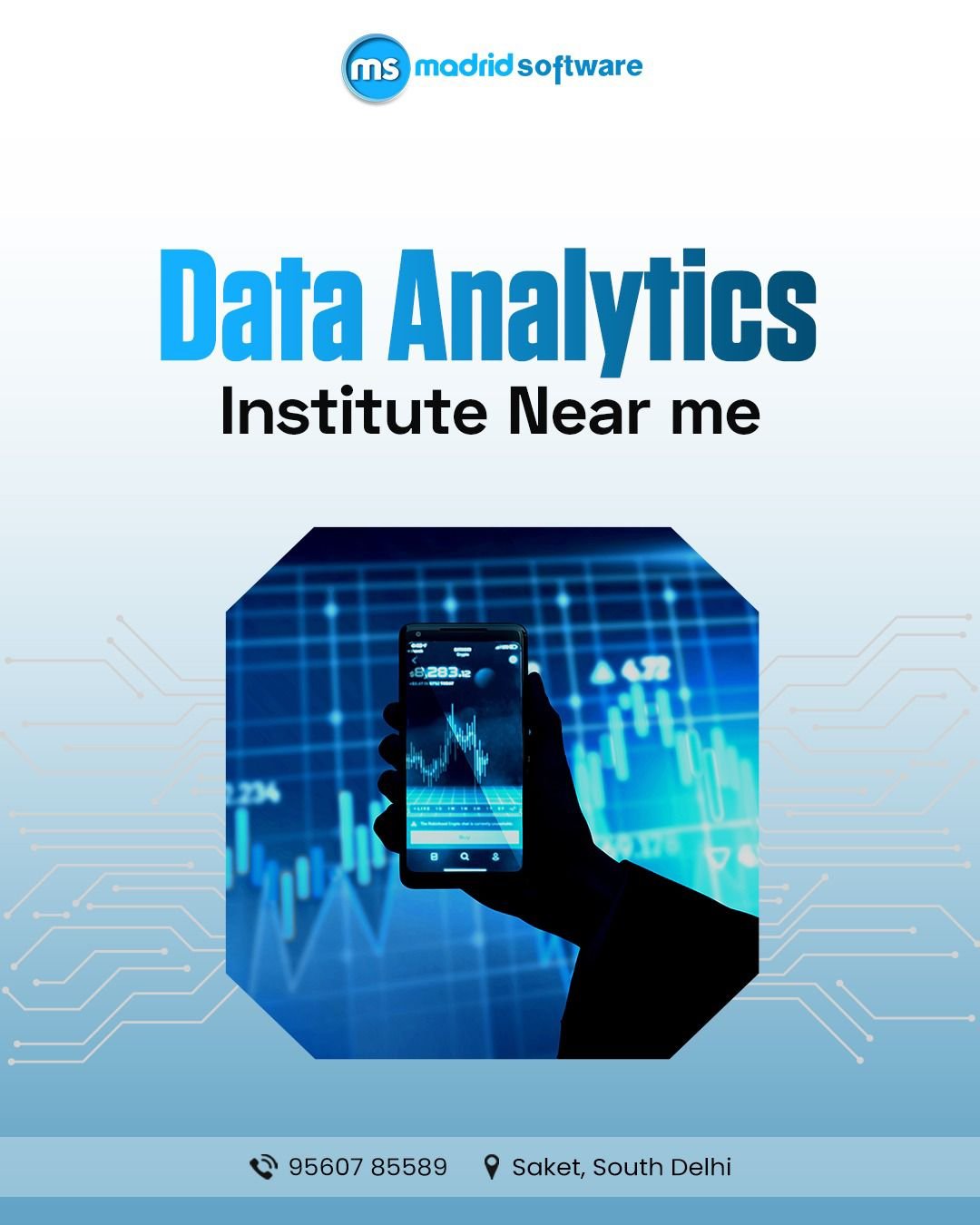 WhatsApp Image 2026-02-24 at 11.47.23 PM