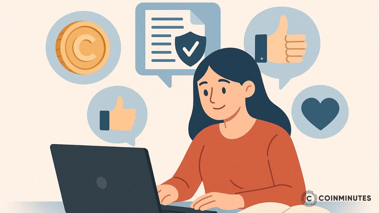 coinminutes-dedication-to-ethical-content-sharing