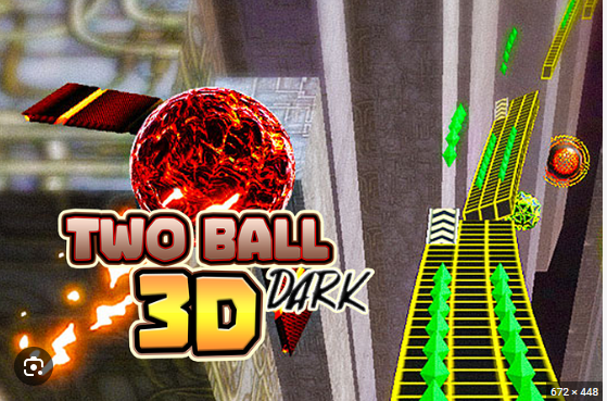 screenshot_1755501871