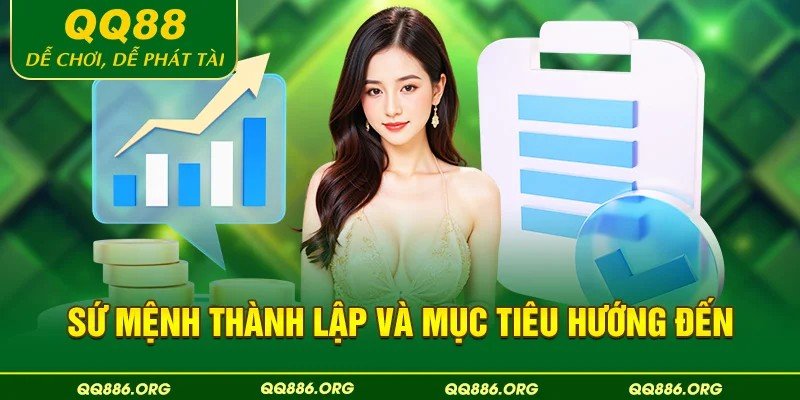 2-su-menh-thanh-lap-va-muc-tieu-huong-den
