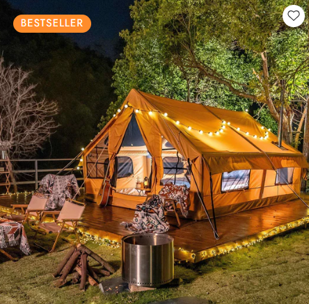 inflatable-tents