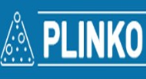 plinko