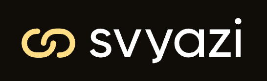 svyazi