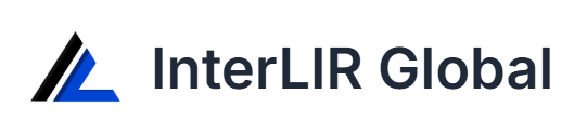 InterLIR