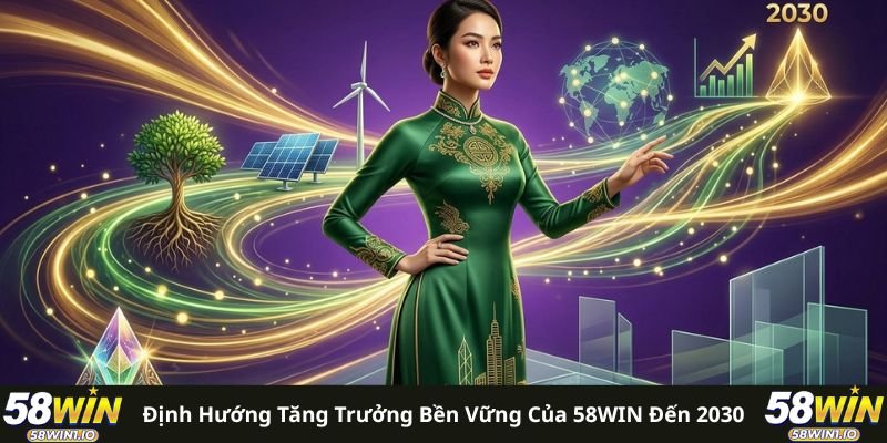dinh-huong-tang-truong-ben-vung-cua-58win-den-2030-58win