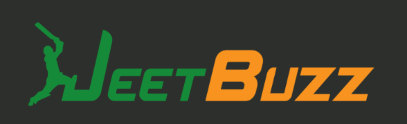 jet
