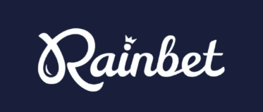 rainBET