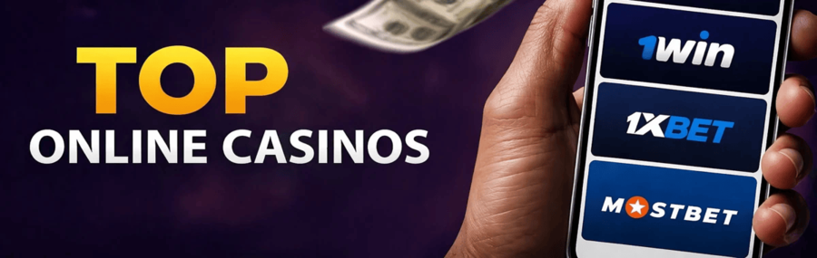 top-casino-2