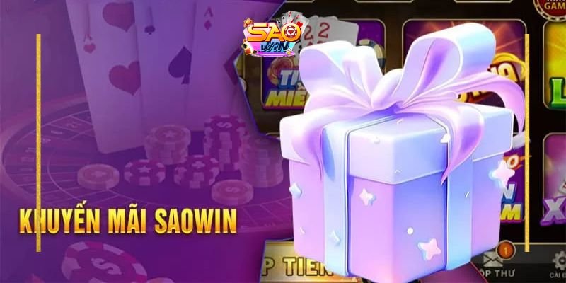 Saowin_2