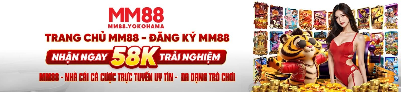 mm88_yokohama-banner