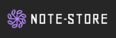 note
