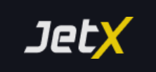 JetX