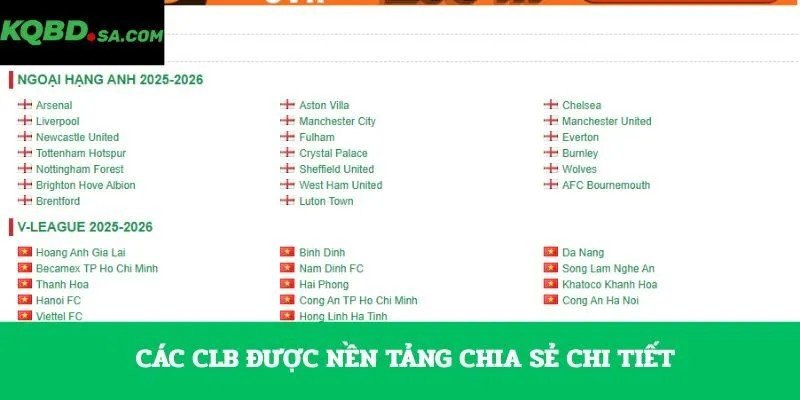 cac-clb-duoc-nen-tang-chia-se-chi-tiet