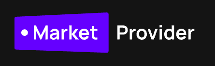 market