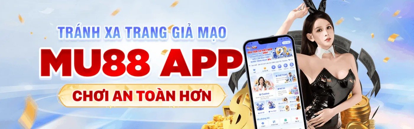 mu88-banner-app