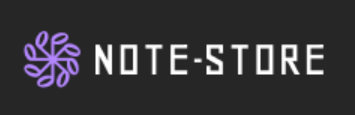 note