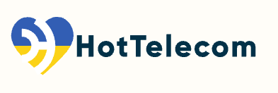 telecom