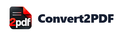 converter