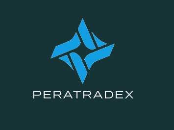 peratradex