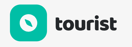 tourist